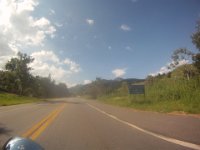 GOPR0595