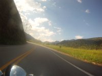 GOPR0604