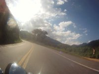 GOPR0605