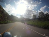 GOPR0606