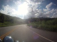 GOPR0607