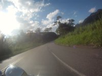 GOPR0608