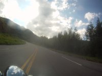 GOPR0618