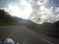 GOPR0619