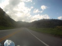 GOPR0621
