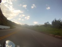 GOPR0634
