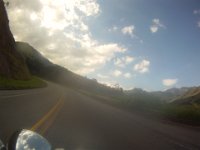GOPR0635
