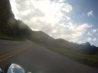 GOPR0636