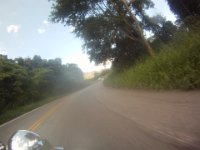 GOPR0640