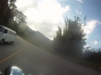 GOPR0647