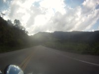 GOPR0648