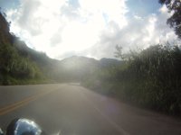 GOPR0649