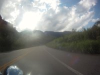 GOPR0650