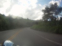 GOPR0651