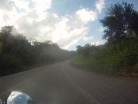 GOPR0652