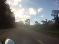 GOPR0653