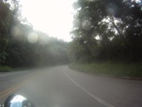 GOPR0656