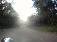 GOPR0658