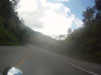 GOPR0659