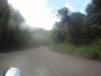 GOPR0663