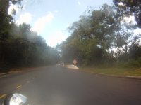 GOPR0667