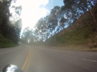 GOPR0671