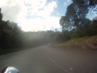 GOPR0674