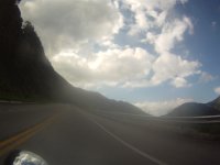 GOPR0677
