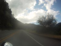 GOPR0679