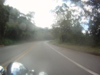 GOPR0680