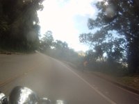GOPR0683