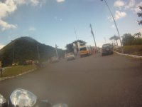 GOPR0691