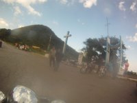 GOPR0692