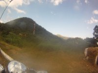 GOPR0696