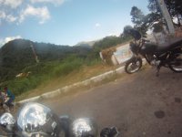 GOPR0699