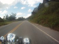 GOPR0703