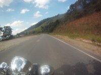 GOPR0707