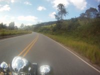 GOPR0708