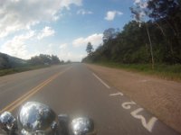 GOPR0711
