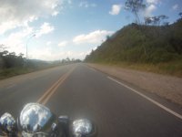 GOPR0713