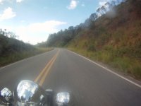 GOPR0716