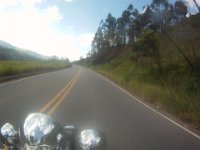 GOPR0717