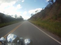 GOPR0718