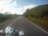 GOPR0720