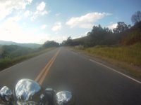 GOPR0721