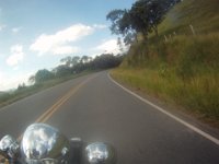 GOPR0723
