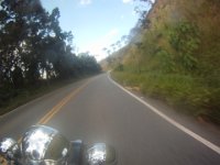 GOPR0724