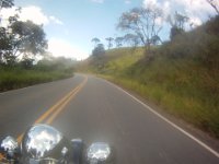 GOPR0725