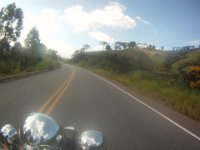 GOPR0730