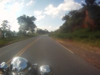 GOPR0731